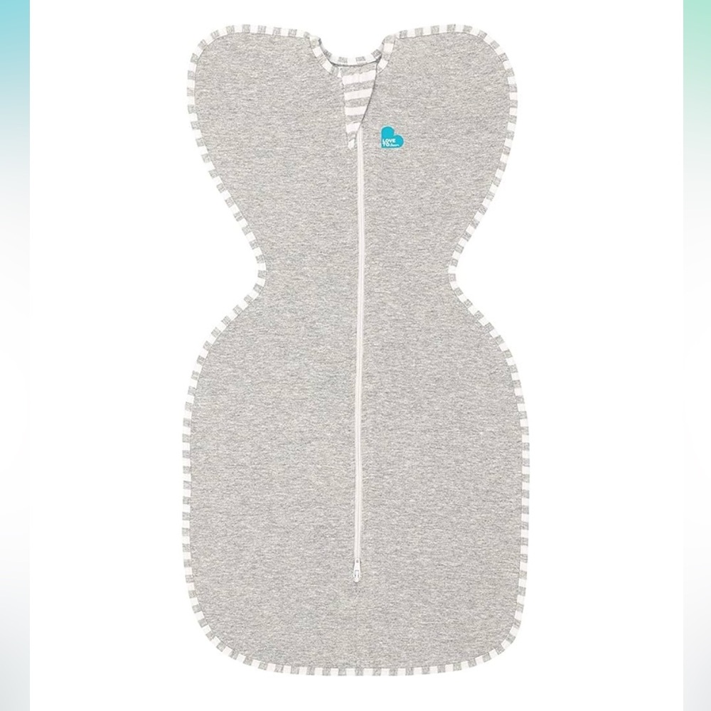 New Love to Dream Swaddle